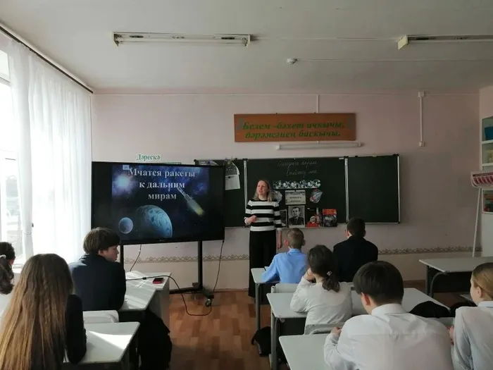 IMG_20260408_104922_252