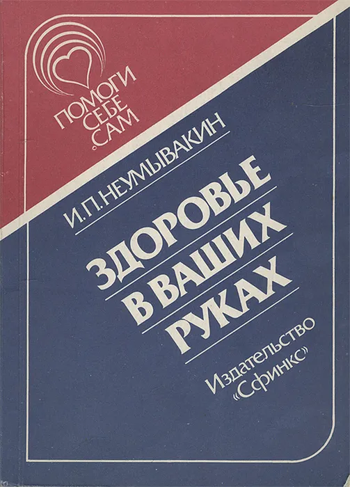 1005842061
