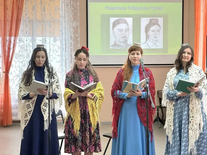 AHym67IO1C_xJMEAxPGK6RF3WM3LZ9xn9Twx5XdZri9lZ0DESVcUwkAzaY0lZ4Y16vg6eB4f8_0Y_Z-DzJTUgmtA