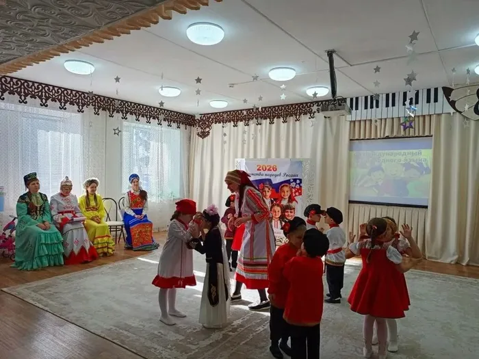 x4NJL4TuNlfyHRQS2ZorA9aBIfHHOqBvXg7S1Zxtcllepeb3c3TIrLOcXo65KfebaGwCnZGb3m4zIgoSuRDtjxsj