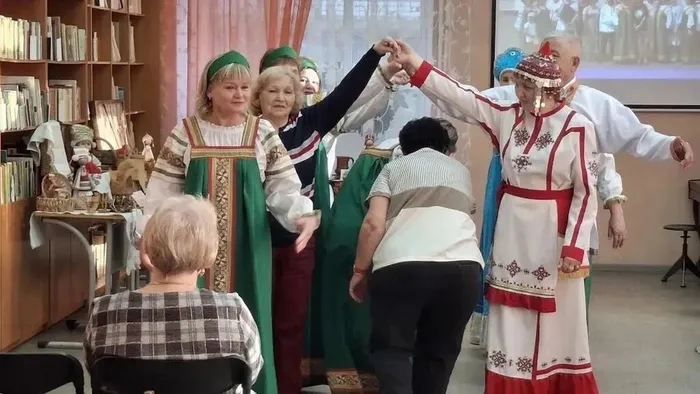 IMG_20260417_090225_900