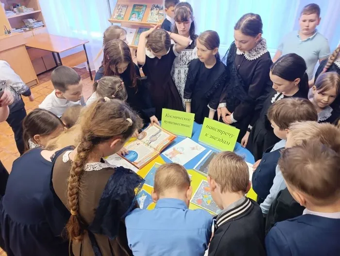 IMG_20260412_182512_813