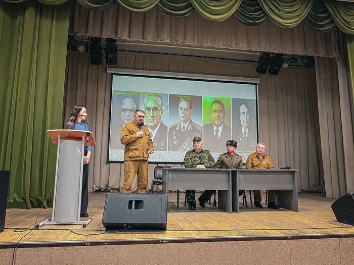 Mg4_PBOMVHPyEXsLbrzUCsiAQ0csmzHE97csRXgTv4iRyqiZOhtgdGDqpXLKZwRWCpsi4QZ6sM4hUpeX1PVTXSW0