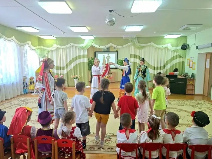 Hj9ncnLhy0ECL2c_vjJ_p2gntw6260z2p-CHJoboSiRcWju5xiJnFRpMDOJaO8I_lGPIO9_lcAwolC53W3H84s-7