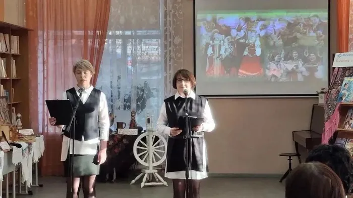 IMG_20260417_090219_711