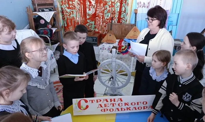 IMG_20260223_175827_528