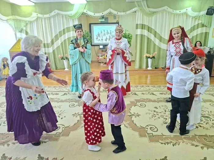 PGzsysHj9NSr02ILr0PUfF1bp8rRmdk7Bd14bf7XTtuSRugpoVwZvYOSWkfjPEKsQZEspaytmU9hMT13jOXwvy3I