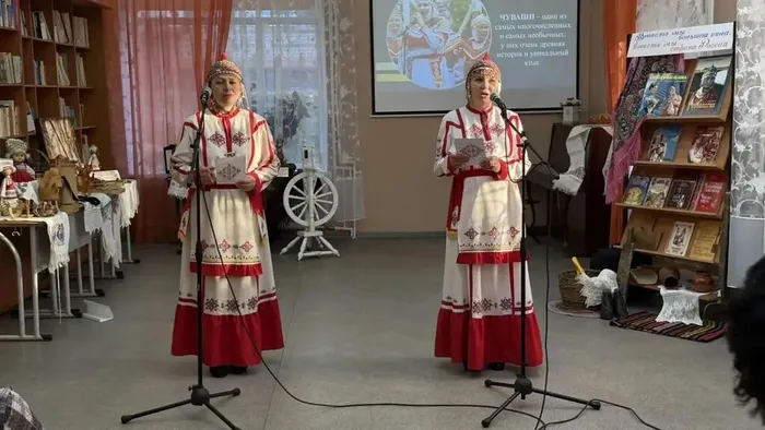 IMG_20260417_090214_426