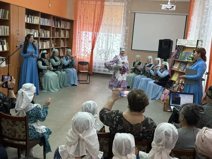 03d07ade-bc0f-4a4f-ad89-71b8734278cb