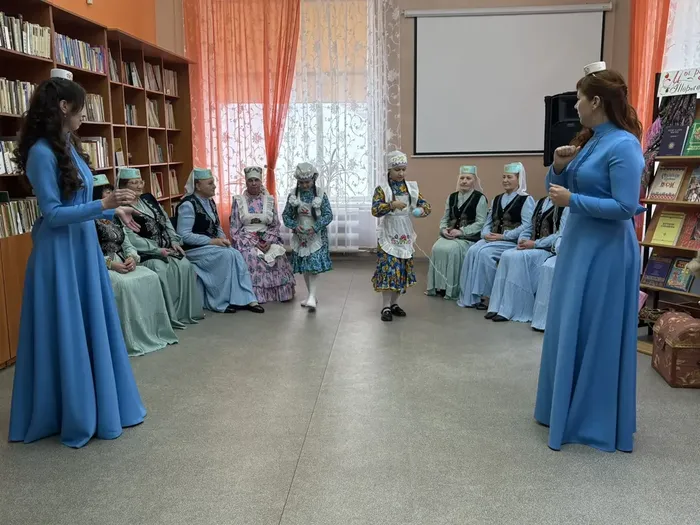 e0c5f0ba-bcf6-4d84-9606-7fb88aac6572