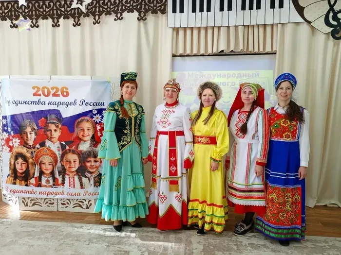 G7U-ddWkpXjT54_IhFNcPYziMD_3cv5ISx8YCr-Fq6dc41IozGI9gtUutBT5bTdZIvuvD2kvFmjdNyP3YE4z3K__