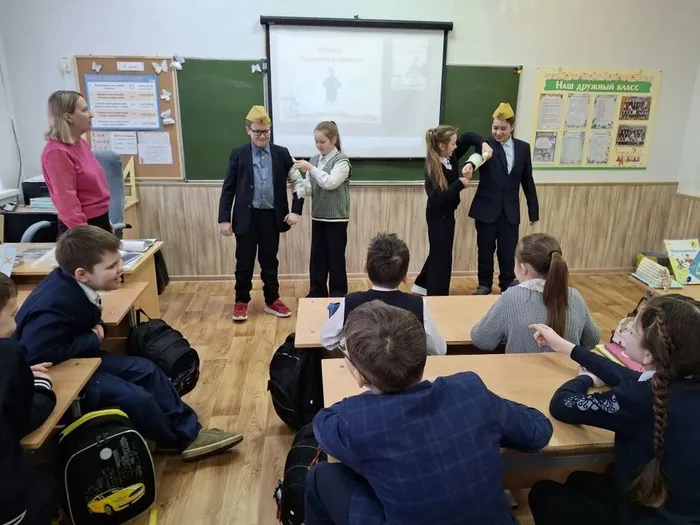 IMG_20260216_093134_694