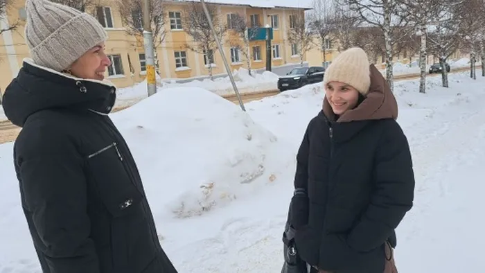 CSUX8UonsG41N6ar7w-X4rzhFEkkpPTSygiCSOtXYPPNoGLR1fi4gZlhK1Xzqo2alphmxQtbzelpgWY2sBeIsd9z