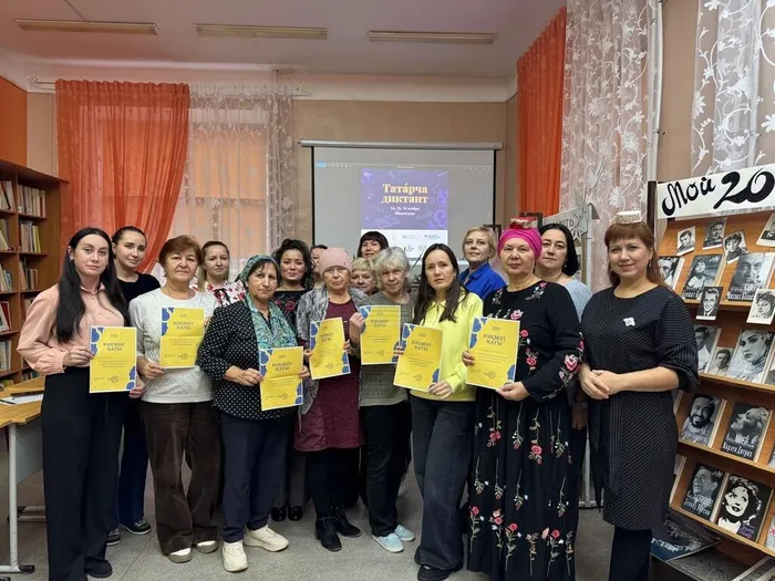 k3Z-b67AmZOaIArV8s9jkmZuU_5lKXhHVm1ZS-sOipL5Mv-pkBX6-Tp7etR_g0rJ0NF2WaIDpn2yWeR6TXUAdUyj