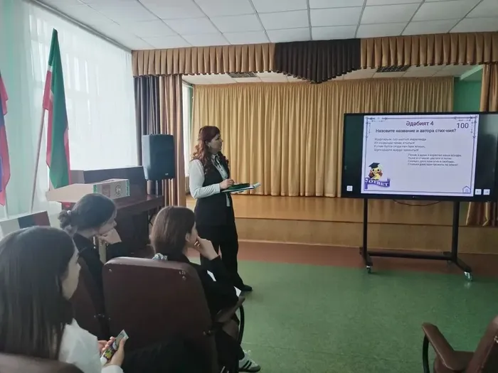 4a9201f9-9fb8-4279-bfea-5287a5828ec2