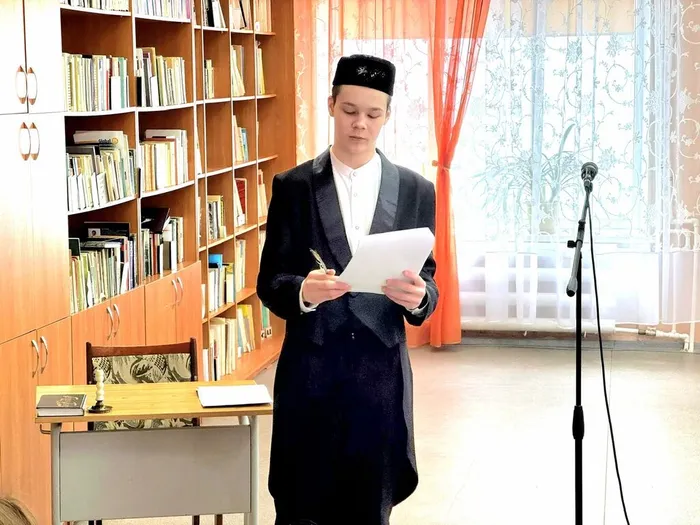 7QodfwyiFmoL6S9g1x4IXnXu7aHrIUy4JqJ-ncal66Mn_V2IwhpLfEuB6JGbhlVoZe-hK1v4IsO-DaOay_IhKyGN