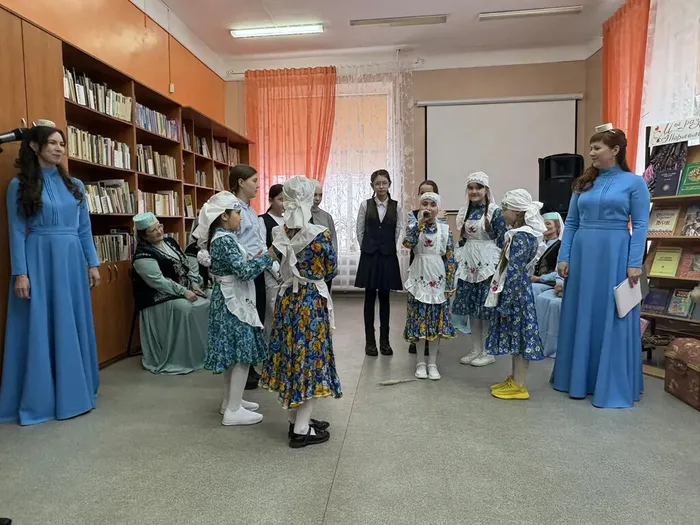 5d0e8239-fc53-4092-834e-2dfd7b0da8dd