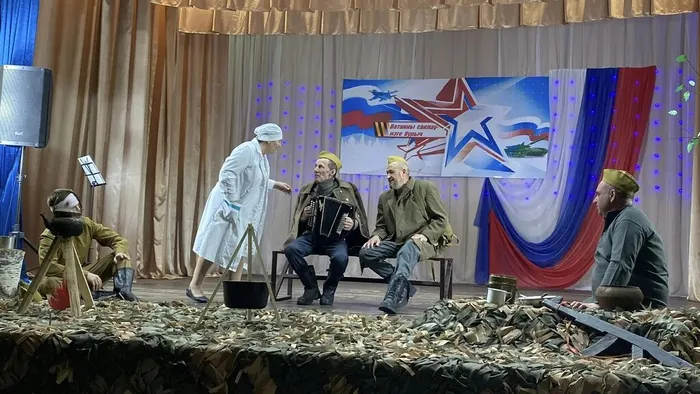 kmJpILAfsyXMDCCJ0P0-JmxdK40SixHOJkEDH2fKmK4x3beX_rpEjqDtgPgM7CmSAnNJvJfbPo87bxXqmkBpZPUP