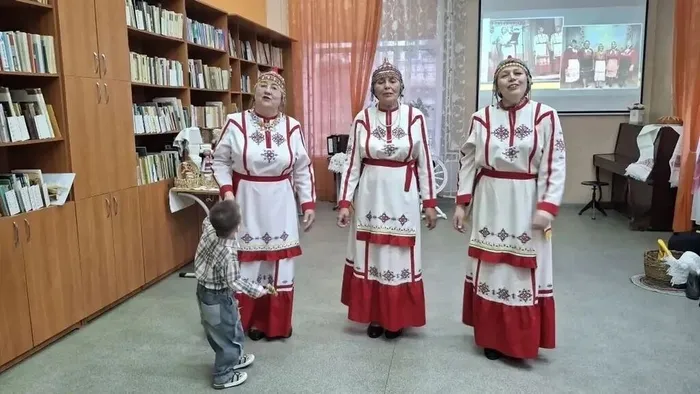 IMG_20260417_090216_942