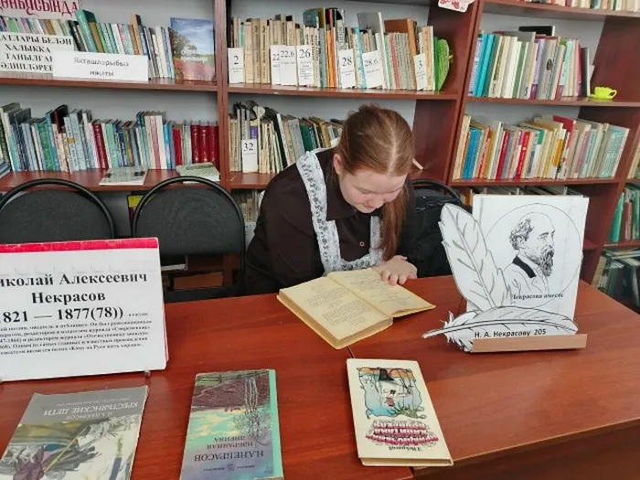 sTtSTmDSnJ_3A7283zwpdmb6GwSZn0PfZ68tIxGiKlGG_dGI_13Y8Tc84tSGb1SV_glYq_hF_HaGhhj5Z37Q3V47