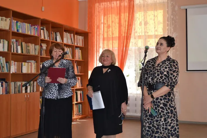 I_nOaXW9QR9Yqc5ZzXb0Qgx_7QDY0XSTfQPPFwHf6ezBJFcxZspw_2c528qF-J29pdOW2cmTXGRJkQF_aiSFsfmP