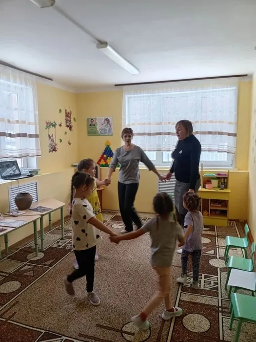 P059d-9f8DYRC6PDEcaD9ycHIsuOf3O1ictLjKFFCrbBpat7vt6dOUzGyUZCX9Dx6LmqFKQ85Poj_BS9CqmsPh4F