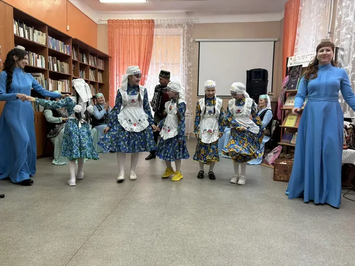 bf285f3a-9a27-40e3-b4bf-f573dcd4304a