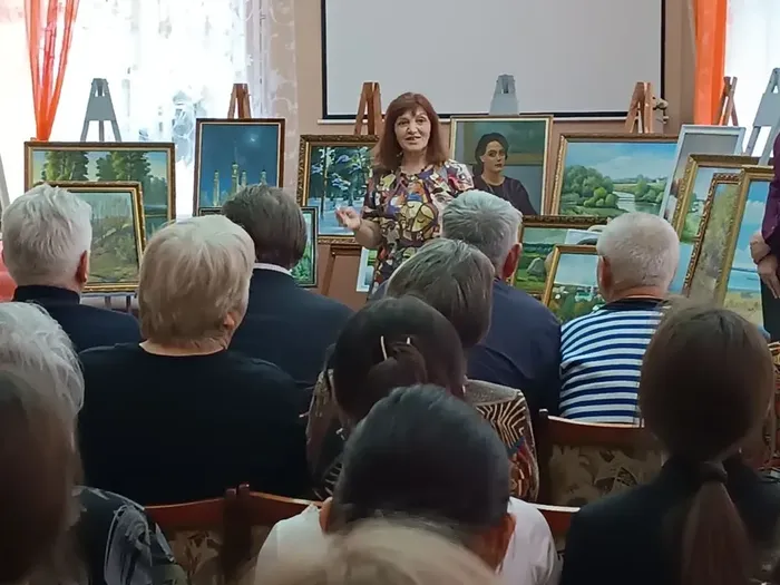 866d7244-913b-483e-9aac-ad87b990a5ba