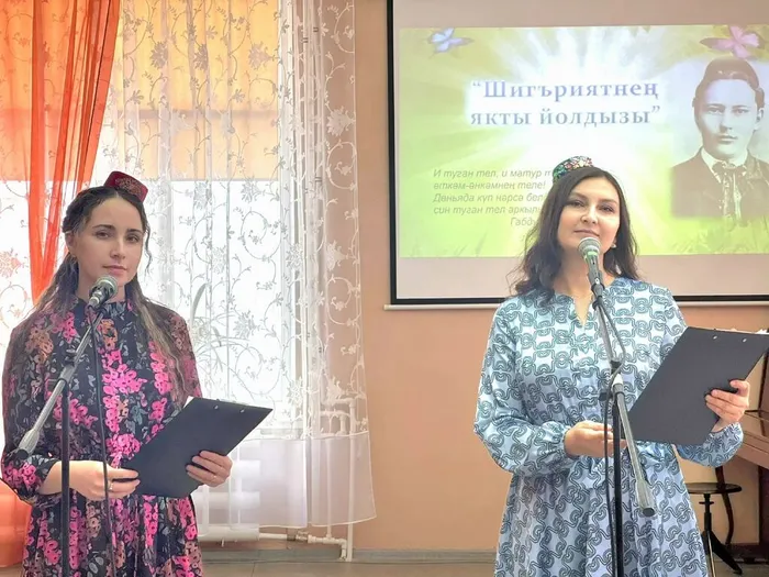 cNUoqhMaaK7vP7o6prwwqb60ONzwCeR2JIXnzyl_RsKy4UY1ZJcVh-KCQuo-rf9Hj9xounAOrUFx7OEi-8Mgfrmh