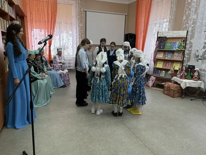 16c84b79-7876-4214-92d8-d8ec32b59c86