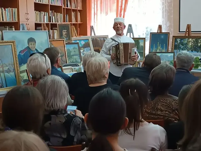 b815bae9-4d54-4a80-82ca-e6e1f53f5ac6