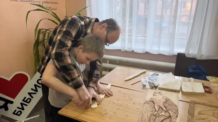 IMG_20260417_090208_500