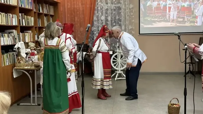 IMG_20260417_090235_189