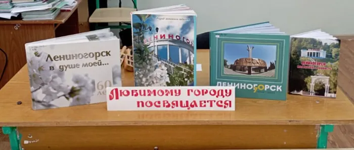 w6iuTU3BkHQd5P-idSIhSG53kkg9xFHEKSNCmdd_CpYcEaOYX7GyU4ZVBEOOWxNm4ZqpkN9XxSkcJ30M0x0b2jZ5