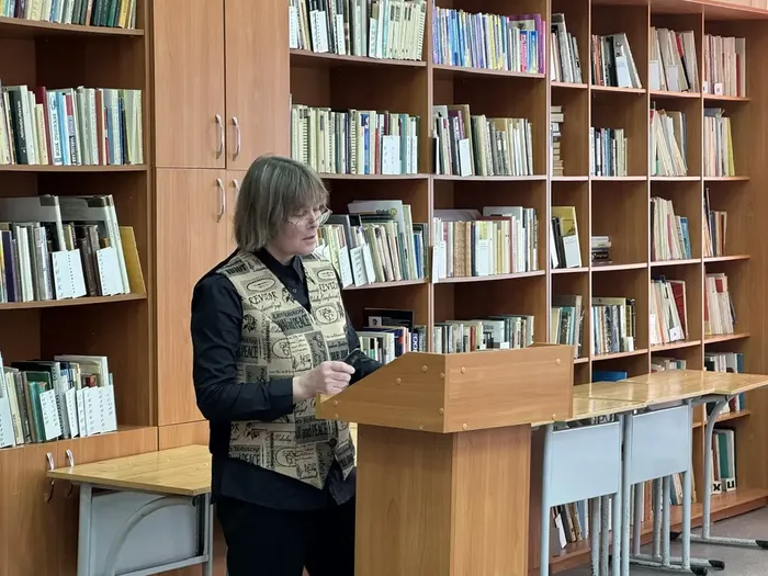 a9031a0c-dbe1-4ee2-aaf8-e0b9d8fad337