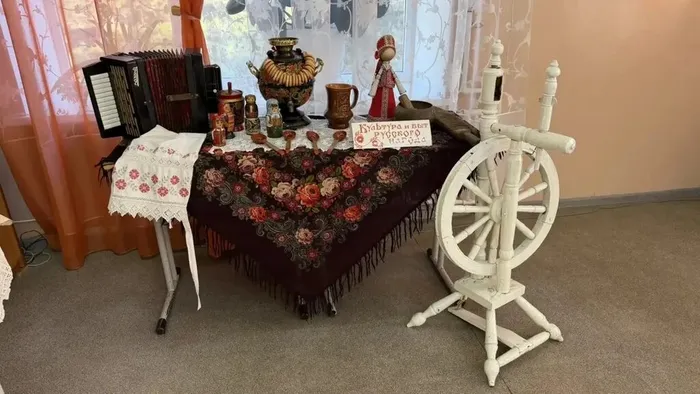 IMG_20260417_090203_502