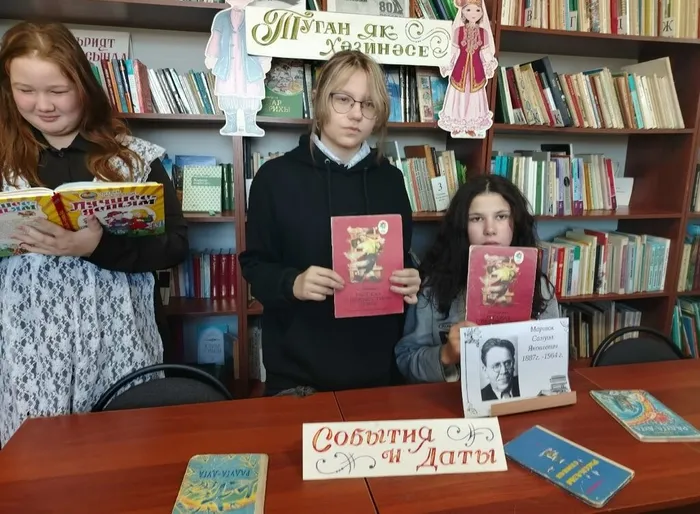 7LxSRJR1wlt_Xs7zzN7EWOKCozZjlHgzqlL0dKTmlFIr_HuEhDN_p4bs322613YvaH1UyzO_I19BJzR-M9YfHlmB