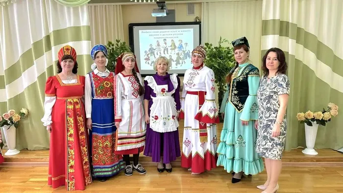 n9w33VdMiaouA_gyx9GeiW55sSrdqMb5xWRzYRhePNQr_f7shds2xo8xxZl3ZJaC24Pvd8BQC3DFVs6j8jwb6hq9