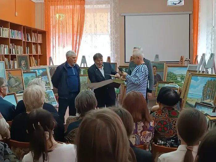 36658564-1433-4180-a706-ea4bca050d3a