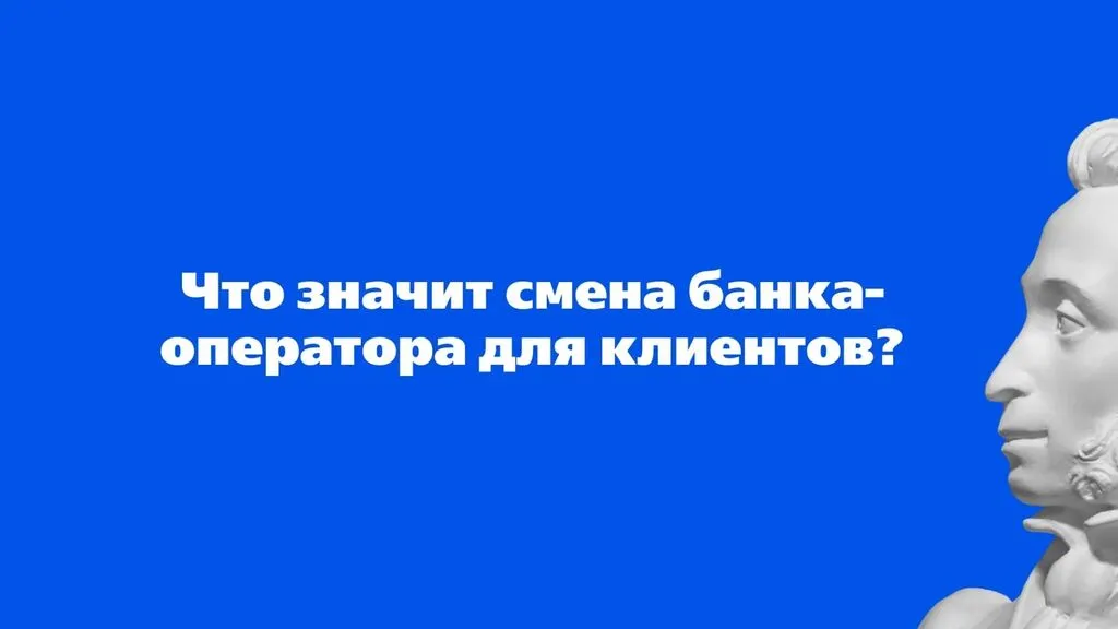 IMG_20251229_084845_846