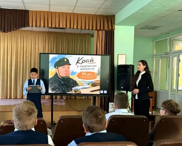 a2c61cc2-8018-4410-b783-dc7843197170