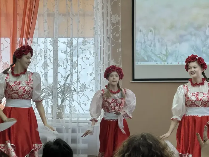 25f3308f-02b7-4963-b562-c59f4dcd8b7c