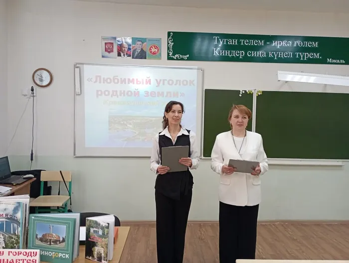 Xe0JRARswGG7iZ-d5x0UVEoxKUvPP3sQLoQJuxoAlX4NgMMaOR9vWWpwiWi9mcJj-NhIxD06rC9edNJLoIvE6FlS