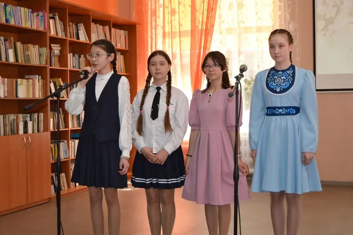 EnXo0tKFfw7ncu7ykg--T6CIbzUjABMgOjm8QyQiKiZalGo4KcTbbusq3kWLGIm5kXhZvZmWo7mE06cON73ThWF8