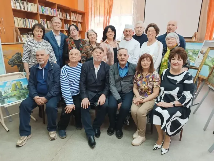 411eafc1-d5e2-4d26-bed8-e467723450d0