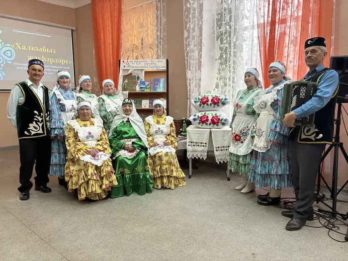 ab177337-fe0b-45c6-9aa3-d634642cb080