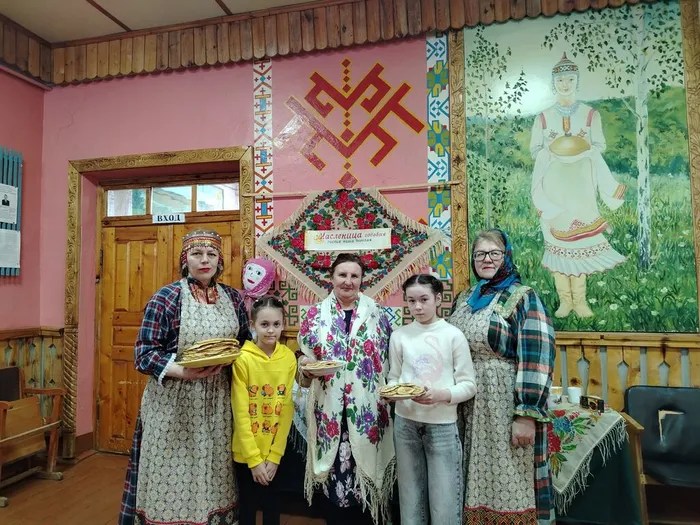 масленица  (17)