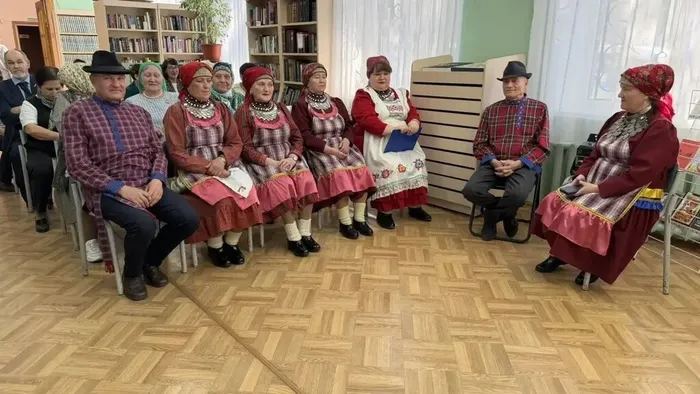 IMG_20260417_090205_527