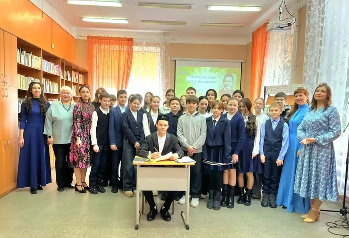 4pEK52wP_JOKDz37O7C2xJ7C_0wXRAhB1gplCfaGpjJQ6a4EyD488CzvmUlj1_Fd5tBzQGR-RxNrliNs0XHHw6V6