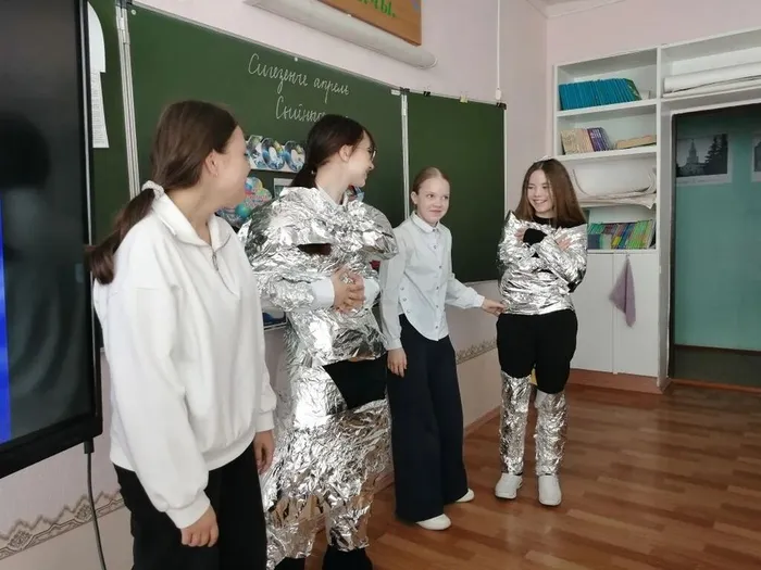 IMG_20260408_104910_169